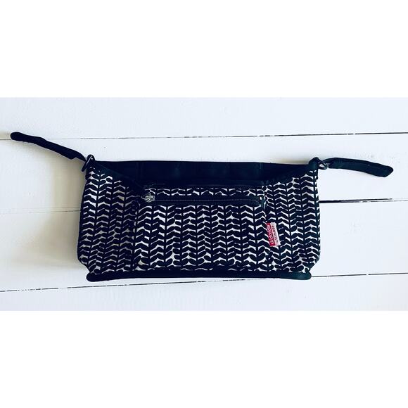 Skidaddle by Skip Hop Stroller Organizer - Picture 1 of 2